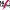 https://res.cloudinary.com/billionhands/image/upload/v1775030998/items/wspywjrfzsnn2aqzqnnh.png-1cover