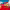 https://res.cloudinary.com/billionhands/image/upload/v1775031006/items/dzbgqvjetvqeefdgn8a1.jpg-0cover