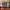 https://res.cloudinary.com/billionhands/image/upload/v1775031030/items/s5ljzgipuuymr3ir15w7.jpg-0cover