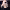 https://res.cloudinary.com/billionhands/image/upload/v1775031039/items/fcesysibtfmnx7ews6lp.avif-3cover