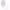 https://res.cloudinary.com/billionhands/image/upload/v1775031054/items/vchrcebmqnsoc8i9h7fq.webp-3cover