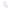 https://res.cloudinary.com/billionhands/image/upload/v1775031062/items/pazescdgdcwuoaxmao42.webp-1cover