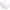 https://res.cloudinary.com/billionhands/image/upload/v1775031064/items/vil5ajwitliisjkpvb5q.jpg-3cover