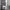 https://res.cloudinary.com/billionhands/image/upload/v1775031085/items/jz9nd06lxgf5ehfpuqx0.jpg-0cover