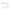 https://res.cloudinary.com/billionhands/image/upload/v1775031086/items/hddxh0uahel76it8anwj.jpg-1cover