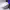 https://res.cloudinary.com/billionhands/image/upload/v1775031087/items/tlk7ke2zy5loretq4ujt.jpg-0cover