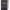 https://res.cloudinary.com/billionhands/image/upload/v1775031230/items/mbvd2tmokpfulzj6o8ks.png-2cover