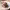 https://res.cloudinary.com/billionhands/image/upload/v1775031395/items/crdscxafhllcnsoclhlp.jpg-2cover