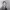 https://res.cloudinary.com/billionhands/image/upload/v1775031413/items/sh3xqhzhfb2dvyzqcrnk.avif-0cover