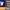 https://res.cloudinary.com/billionhands/image/upload/v1775031437/items/yymc8rxe5kjpukyeqpyt.png-1cover