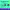 https://res.cloudinary.com/billionhands/image/upload/v1775031446/items/utgegdij3joluhipj8p4.jpg-3cover