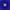 https://res.cloudinary.com/billionhands/image/upload/v1775031619/items/hcjfyfdb2w0c8vmbga11.jpg-0cover