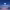 https://res.cloudinary.com/billionhands/image/upload/v1775031622/items/dsgpmy148jzoqdfsb2kl.jpg-0cover