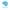 https://res.cloudinary.com/billionhands/image/upload/v1775031622/items/ix265ormxaq4jxvwmcju.jpg-3cover