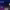 https://res.cloudinary.com/billionhands/image/upload/v1775031623/items/e55v5booze9zcumhaawd.webp-0cover