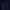 https://res.cloudinary.com/billionhands/image/upload/v1775031625/items/rl34ym4bgydlkh34snrb.webp-2cover