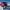 https://res.cloudinary.com/billionhands/image/upload/v1775031748/items/vfkc7mrr8hcqndkmemtz.png-3cover