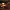 https://res.cloudinary.com/billionhands/image/upload/v1775031890/items/x2xw2ltrtvztlzygbpyb.jpg-1cover