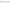 https://res.cloudinary.com/billionhands/image/upload/v1775031905/items/xgzydjyhctlonap2wurj.png-0cover