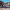 https://res.cloudinary.com/billionhands/image/upload/v1775031906/items/s1ck6cb4jnv5vy6jsrv1.jpg-0cover