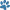 https://res.cloudinary.com/billionhands/image/upload/v1775031906/items/sig5hnpmngfmhrl1xfc6.webp-2cover