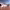 https://res.cloudinary.com/billionhands/image/upload/v1775031907/items/oo29tf4iiwa5llod70tw.jpg-0cover