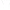 https://res.cloudinary.com/billionhands/image/upload/v1775031907/items/qlilwbtnazste2z9a2ht.png-2cover