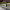 https://res.cloudinary.com/billionhands/image/upload/v1775031907/items/s9bbbdsiy0aecilgbdhn.jpg-1cover
