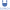 https://res.cloudinary.com/billionhands/image/upload/v1775031910/items/chkhgxbubhtvukt3cdpw.png-0cover