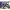 https://res.cloudinary.com/billionhands/image/upload/v1775031911/items/fe3ztmk3ipbdoajcwrrh.jpg-1cover