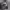https://res.cloudinary.com/billionhands/image/upload/v1775031911/items/wd9bm2rchfmh5muhg4db.jpg-1cover