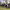 https://res.cloudinary.com/billionhands/image/upload/v1775031912/items/u8exujzmrpfckk02quxx.jpg-3cover
