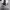 https://res.cloudinary.com/billionhands/image/upload/v1775031913/items/kdgi6ulupdtl7itb7trn.jpg-3cover
