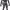 https://res.cloudinary.com/billionhands/image/upload/v1775032079/items/jr2pbikuew7vqohtjli3.jpg-0cover