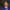https://res.cloudinary.com/billionhands/image/upload/v1775032128/items/dxk9ryimzb3bczqaqcex.webp-1cover