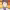 https://res.cloudinary.com/billionhands/image/upload/v1775032128/items/gm9bzixn0nyqife9dvih.avif-2cover