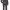 https://res.cloudinary.com/billionhands/image/upload/v1775032128/items/rxxlktolaj9rupzuyca4.webp-3cover