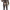 https://res.cloudinary.com/billionhands/image/upload/v1775032128/items/wxzicjtjifvisdprpdct.webp-2cover