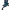 https://res.cloudinary.com/billionhands/image/upload/v1775032131/items/joic0et3batqhsif0uwv.webp-2cover