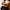 https://res.cloudinary.com/billionhands/image/upload/v1775032131/items/ttbujtjnmn55cf4igvv2.webp-3cover