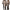 https://res.cloudinary.com/billionhands/image/upload/v1775032132/items/tiv6ctadukfctjqnh45y.webp-0cover