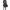 https://res.cloudinary.com/billionhands/image/upload/v1775032136/items/u1zoaunhqpt67lreapnk.webp-1cover