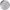 https://res.cloudinary.com/billionhands/image/upload/v1775032143/items/oiwftopyphiipdxp87fe.jpg-2cover