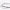 https://res.cloudinary.com/billionhands/image/upload/v1775032173/items/jodp0h2nbrdyw0hsgxwo.webp-0cover