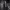 https://res.cloudinary.com/billionhands/image/upload/v1775032328/items/idg0nntyfwesxo57yjdy.jpg-3cover