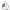 https://res.cloudinary.com/billionhands/image/upload/v1775032365/items/pafzmk1f58xfmf6qfsao.png-2cover