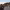 Horseback Private Wine Tour and Country Grill from Santiago (Maipo Travel) cover