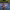 https://res.cloudinary.com/billionhands/image/upload/v1775032367/items/fgxkexe2gtqajclq6qsw.jpg-1cover