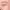 https://res.cloudinary.com/billionhands/image/upload/v1775032400/items/n3dkwj0co6t0s6dk8jly.jpg-2cover