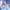 https://res.cloudinary.com/billionhands/image/upload/v1775032480/items/j8q5ypachg21qv8ktan2.webp-0cover